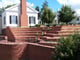 Amphitheater Meeting Space Thumbnail 2