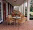 Courtyard Meeting Space Thumbnail 2