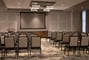 Orange Blossom Meeting Space Thumbnail 2