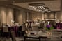 Orange Blossom Meeting Space Thumbnail 3