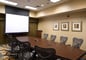 Board Room 909 Meeting Space Thumbnail 2