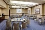 Taylor Room Meeting Space Thumbnail 2