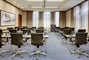Crowley Room Meeting Space Thumbnail 2