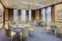 Crowley Room Meeting Space Thumbnail 3
