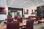 Meeting Room A Meeting Space Thumbnail 2