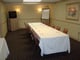 Meeting Room Meeting Space Thumbnail 2