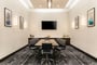 Boardroom Meeting Space Thumbnail 2