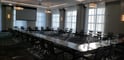 Vivian Room Meeting Space Thumbnail 2