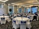 Calvin Room Meeting Space Thumbnail 2