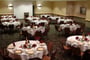 Northwest Territory B Meeting Space Thumbnail 2