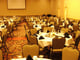 White Pine Ballroom Meeting Space Thumbnail 2