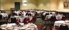 Northwest Territory A Meeting Space Thumbnail 2