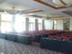 Caribbean Ballroom Meeting Space Thumbnail 2