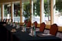 Atlantic Ballroom Meeting Space Thumbnail 2