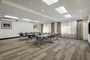 Kings Park Conference Room Meeting Space Thumbnail 2