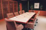 Executive Boardroom Meeting Space Thumbnail 2