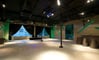 EDEN Meeting Space Thumbnail 3