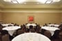 Horizon Meeting Space Thumbnail 2