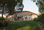 LakeHouse Meeting Space Thumbnail 3