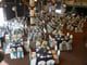 Great Hall Meeting Space Thumbnail 2