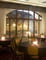 Fremont Room Meeting Space Thumbnail 2