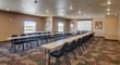 Meeting Room Meeting Space Thumbnail 2