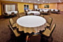 Mississippi Room Meeting Space Thumbnail 2