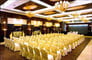 The Grand Ball Room Meeting Space Thumbnail 2
