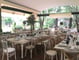 Salon Rubelinas Meeting Space Thumbnail 3