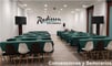 Salon Bugambilias Meeting Space Thumbnail 2