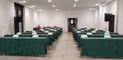 Salon Bugambilias Meeting Space Thumbnail 3