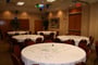 Fairlie/Poplar Room Meeting Space Thumbnail 2