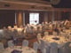 Pavilion Theater Meeting Space Thumbnail 2