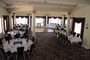 Coronado Room Meeting Space Thumbnail 2