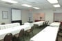 Grand Ballroom Meeting Space Thumbnail 2
