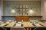 Salon Combray Meeting Space Thumbnail 2