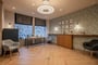 Salon Combray Meeting Space Thumbnail 3