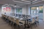 MONDIALE Meeting Space Thumbnail 2