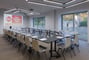 PAIX Meeting Space Thumbnail 2