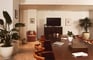 White Box Meeting Space Thumbnail 2