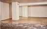 White Box Meeting Space Thumbnail 3