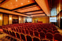 Sala de Conferencias Meeting Space Thumbnail 2