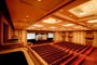 Grand Ballroom Meeting Space Thumbnail 2
