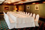 Diplomat Meeting Space Thumbnail 2