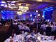 Horizon Meeting Space Thumbnail 3
