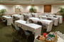 Pleasanton Ridge Meeting Space Thumbnail 2