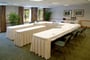 Pleasanton Ridge Meeting Space Thumbnail 3
