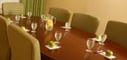 Board Room Meeting Space Thumbnail 2