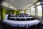Tango Lounge Meeting Space Thumbnail 2