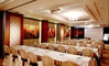Ballroom 10th floor Meeting Space Thumbnail 2